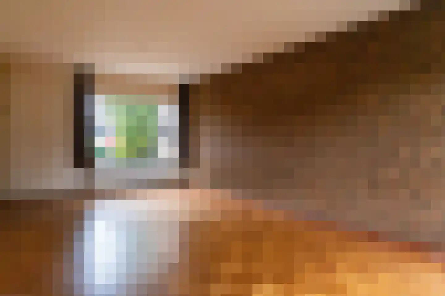 La Fontainestraat 32 Venlo thumbnail 5