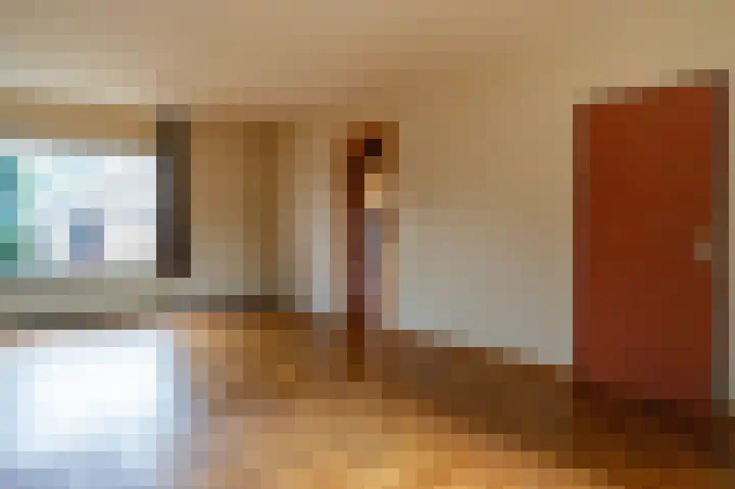 La Fontainestraat 32 Venlo thumbnail 6