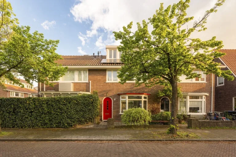 Kantoor foto van La Maison Makelaars & Taxateurs B.V.