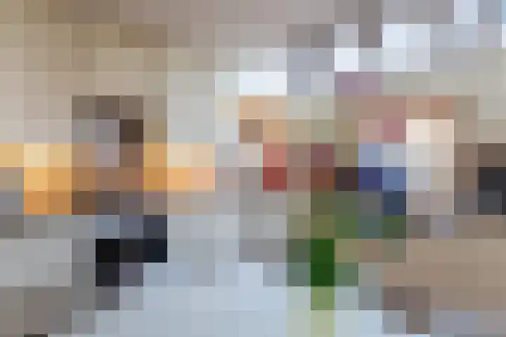 La Meye 61 Amsterdam thumbnail 11