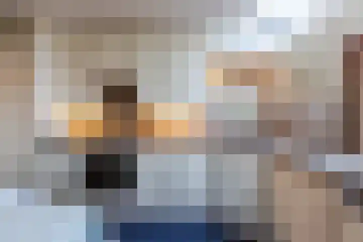 La Meye 61 Amsterdam thumbnail 12