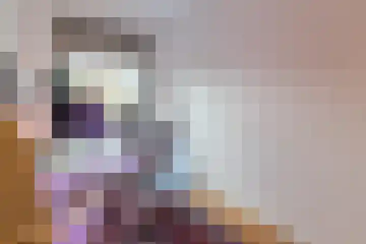La Meye 61 Amsterdam thumbnail 13