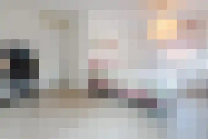 La Meye 61 Amsterdam thumbnail 21