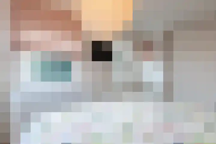 La Meye 61 Amsterdam thumbnail 23