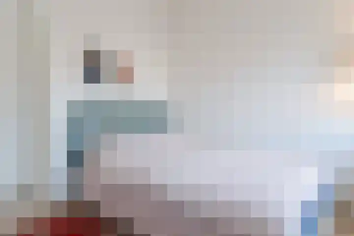 La Meye 61 Amsterdam thumbnail 25