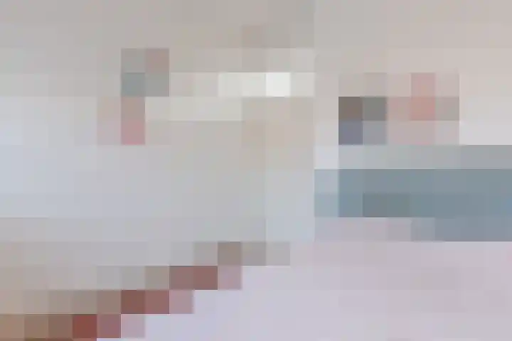 La Meye 61 Amsterdam thumbnail 26