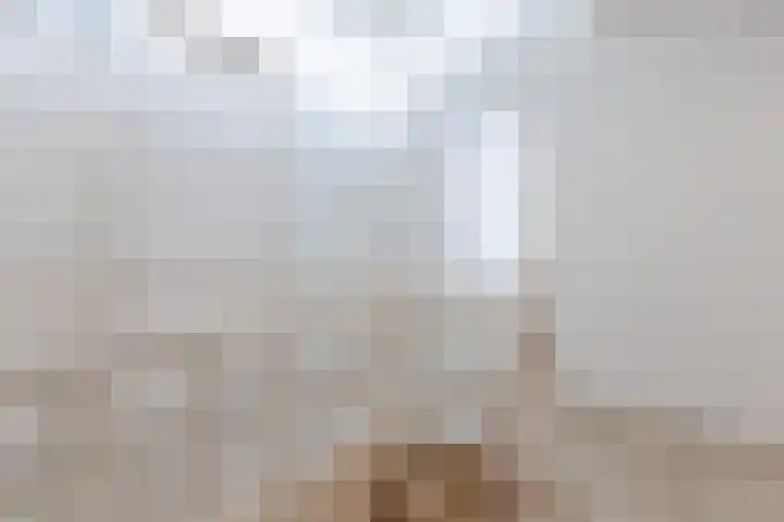 La Meye 61 Amsterdam thumbnail 32