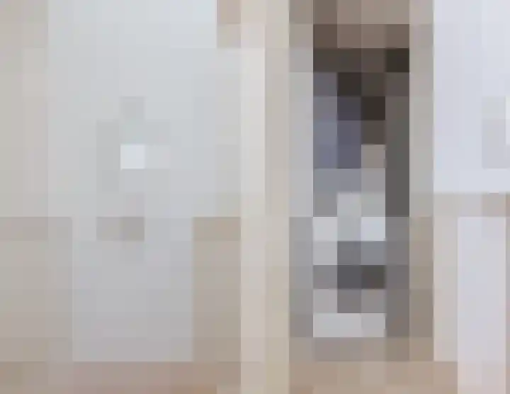 La Meye 61 Amsterdam thumbnail 36