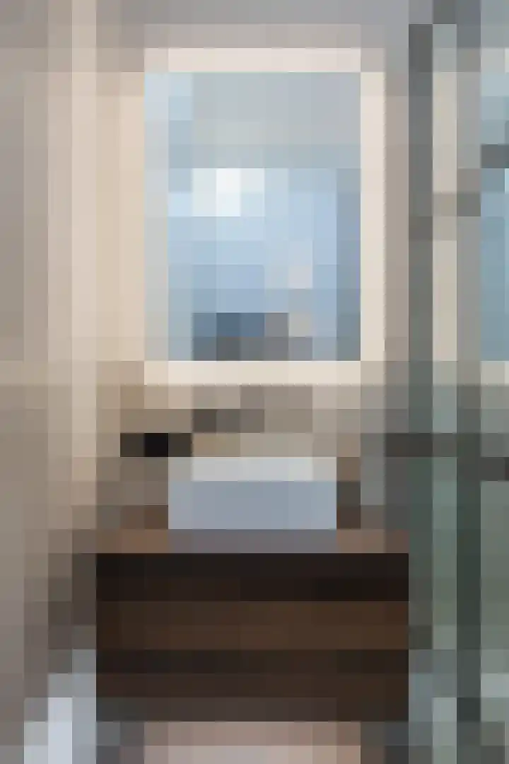 La Meye 61 Amsterdam thumbnail 38