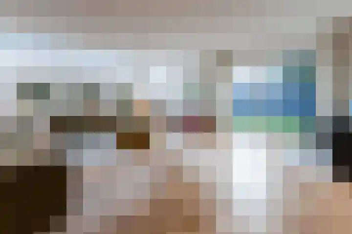 La Meye 61 Amsterdam thumbnail 4