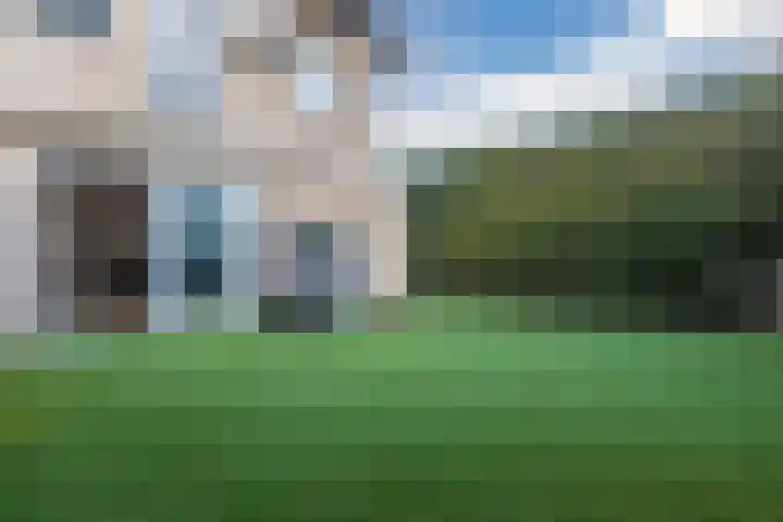 La Meye 61 Amsterdam thumbnail 45