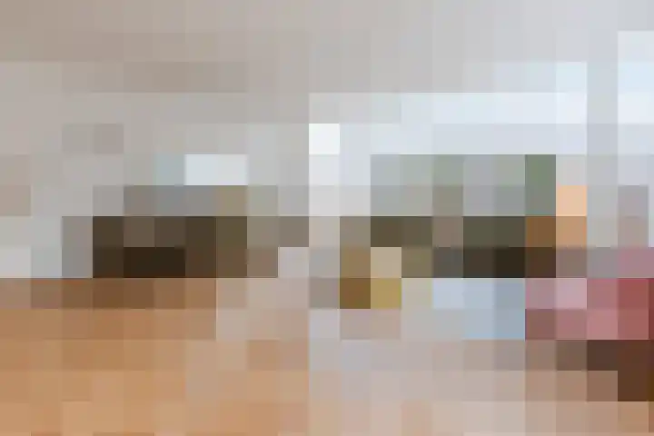 La Meye 61 Amsterdam thumbnail 5