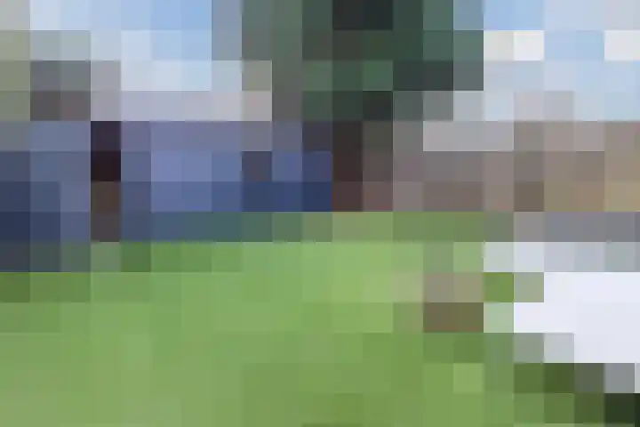 La Meye 61 Amsterdam thumbnail 50