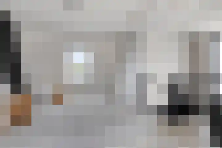 La Meye 61 Amsterdam thumbnail 62
