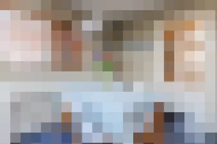 La Meye 61 Amsterdam thumbnail 9