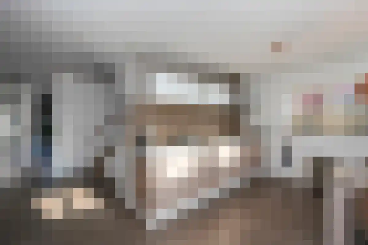 La Meye 66 Amsterdam thumbnail 4