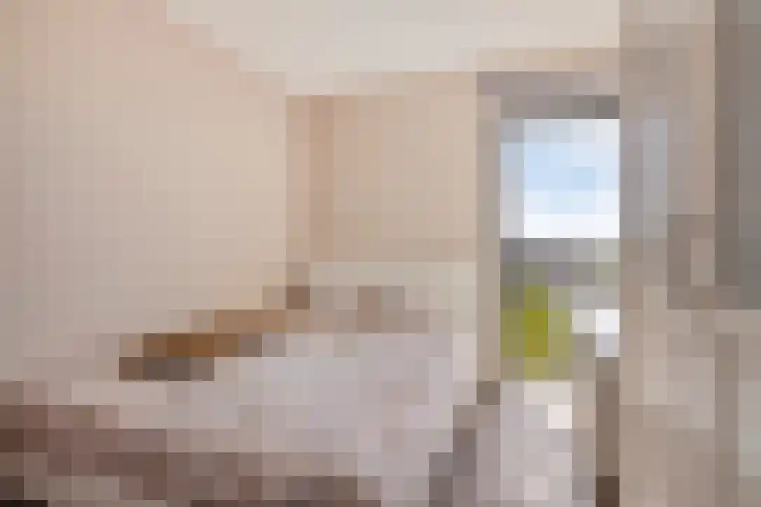 La Palma 128 Zaandam thumbnail 15