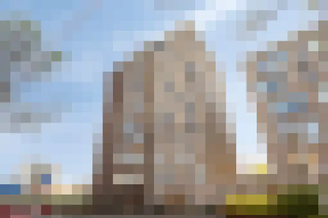 La Palma 128 Zaandam thumbnail 27