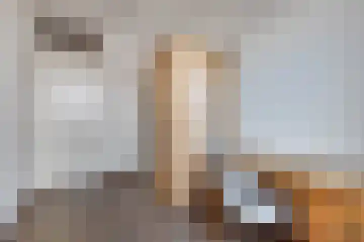La Palma 19 Zaandam thumbnail 24