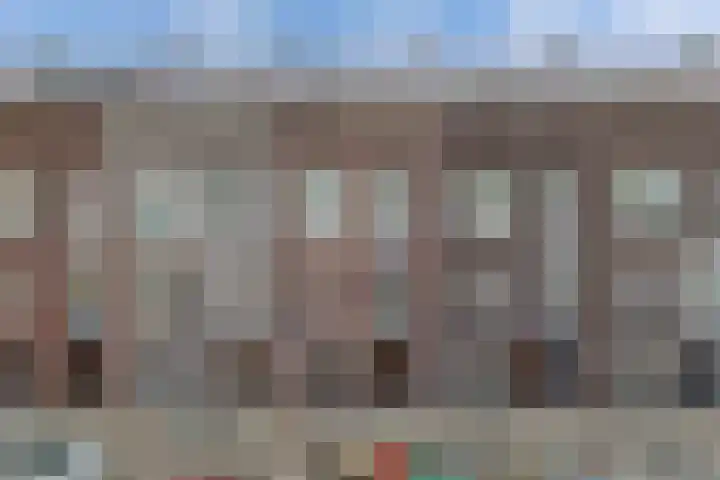 La Palma 19 Zaandam thumbnail 34