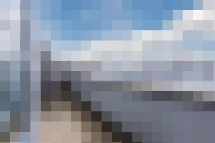 La Palma 40 Zaandam thumbnail 29