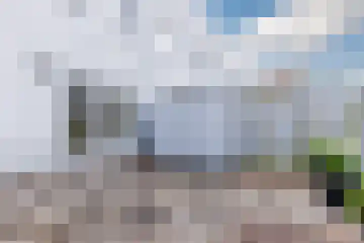 La Palma 40 Zaandam thumbnail 33