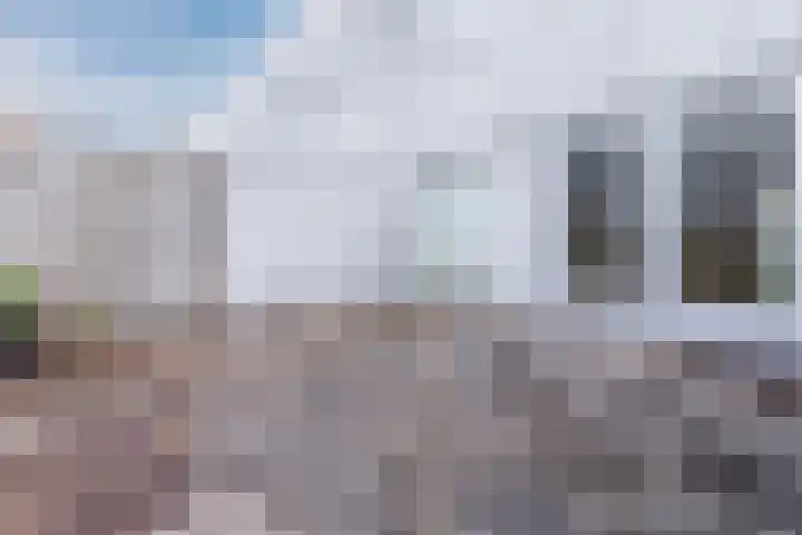La Palma 40 Zaandam thumbnail 34