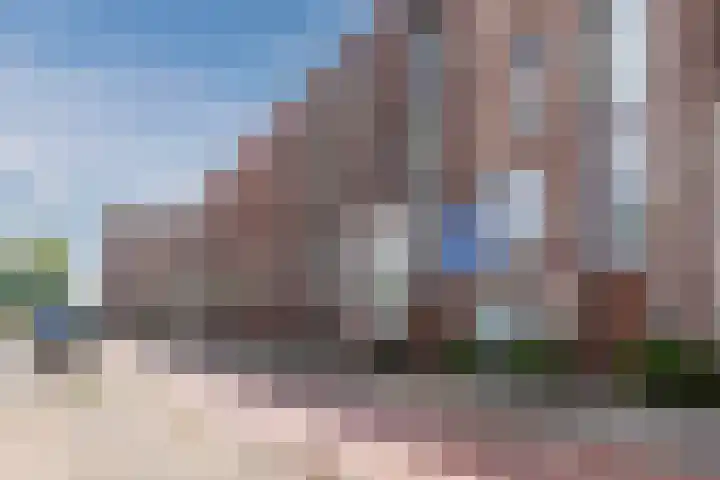 La Palma 40 Zaandam thumbnail 41