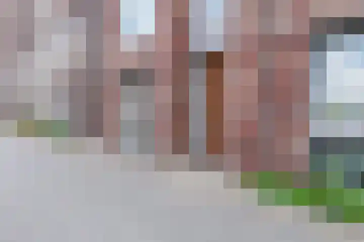 La Palma 40 Zaandam thumbnail 5