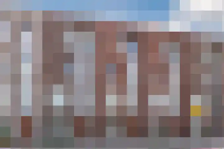 La Palma 40 Zaandam thumbnail 50