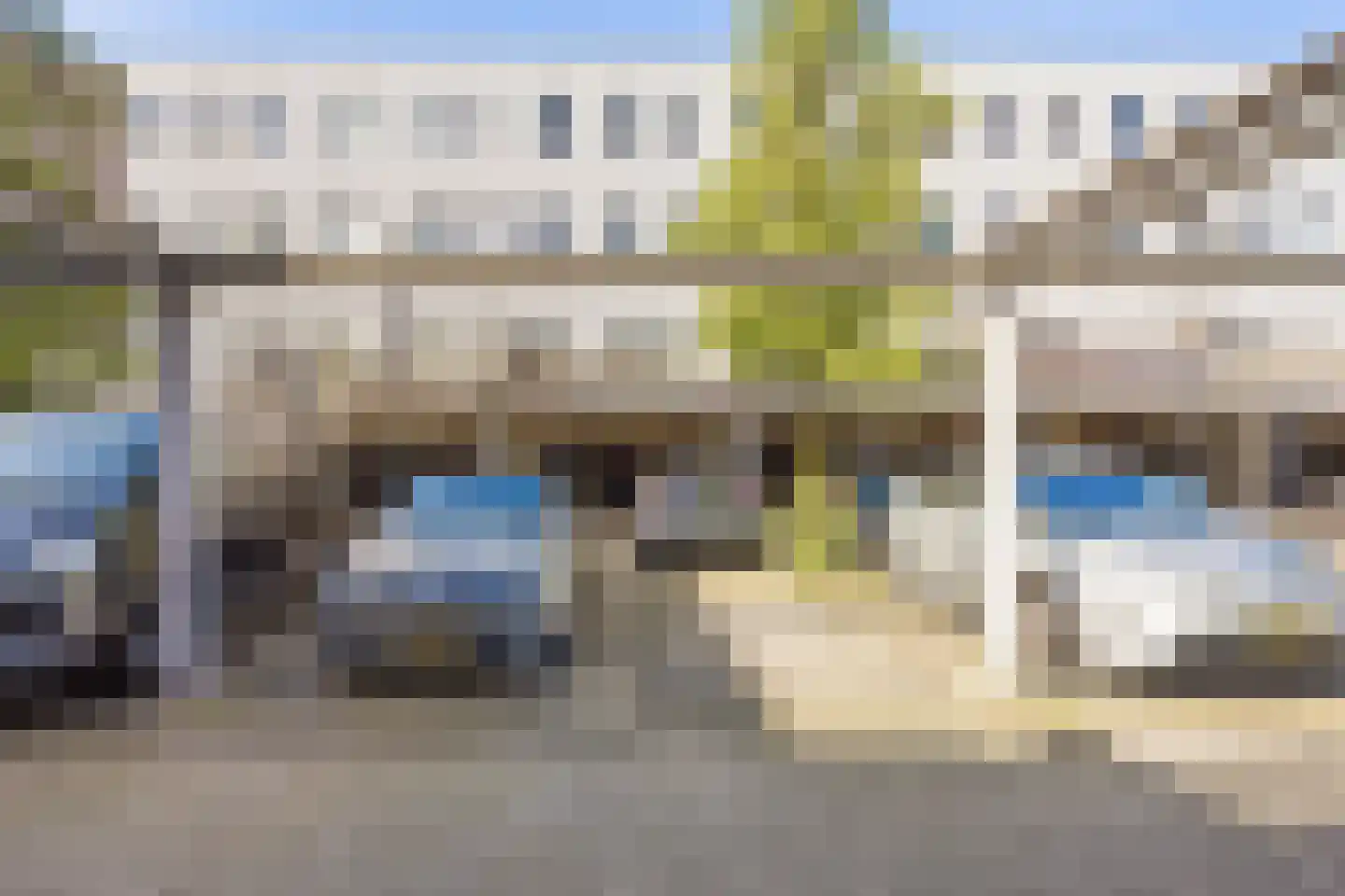 La Palma 73 Zaandam thumbnail 29