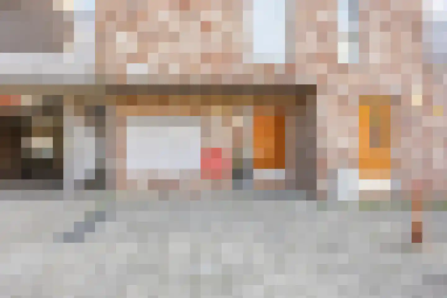 La Palma 73 Zaandam thumbnail 6