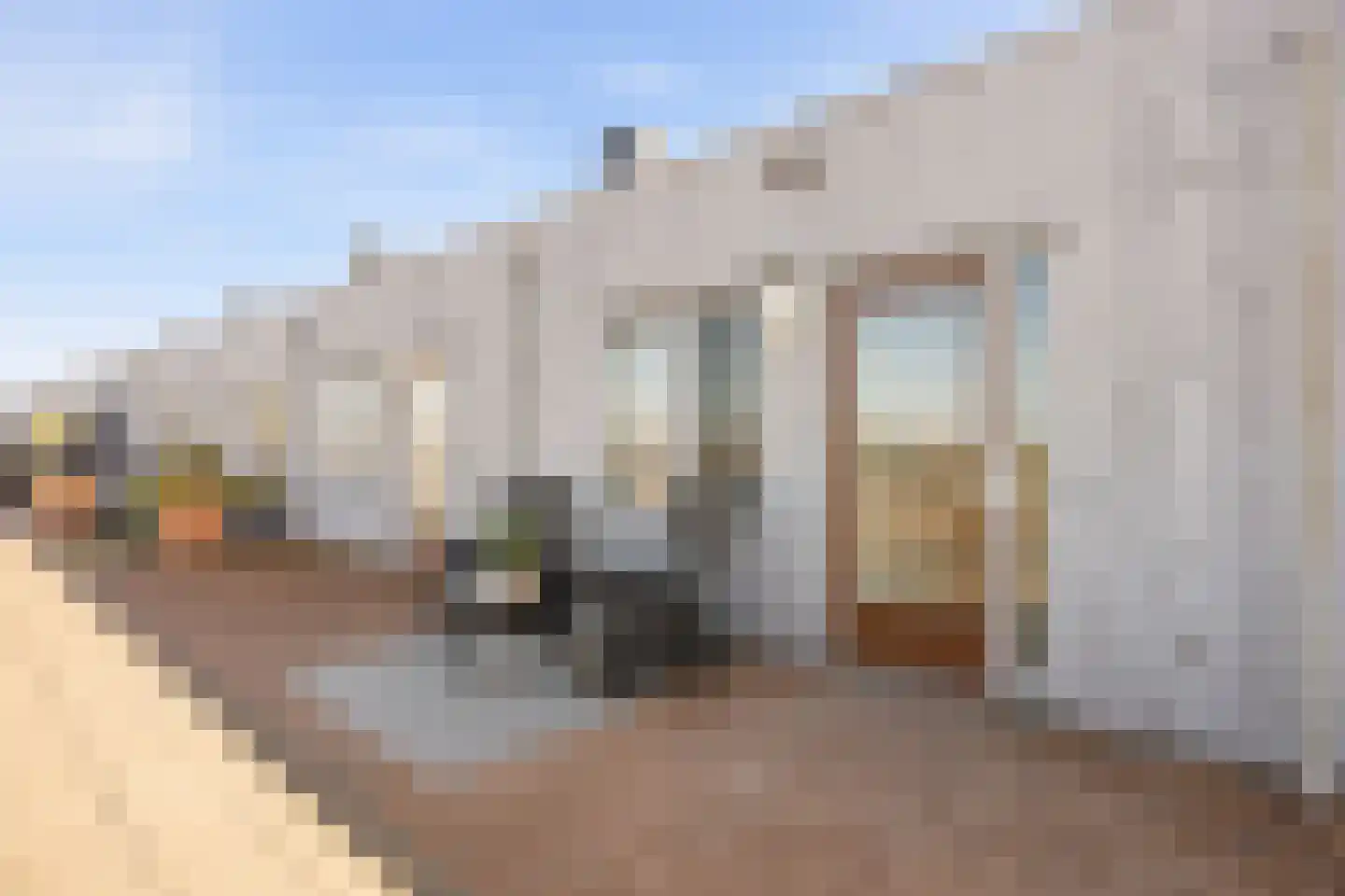 La Palma 73 Zaandam thumbnail 9