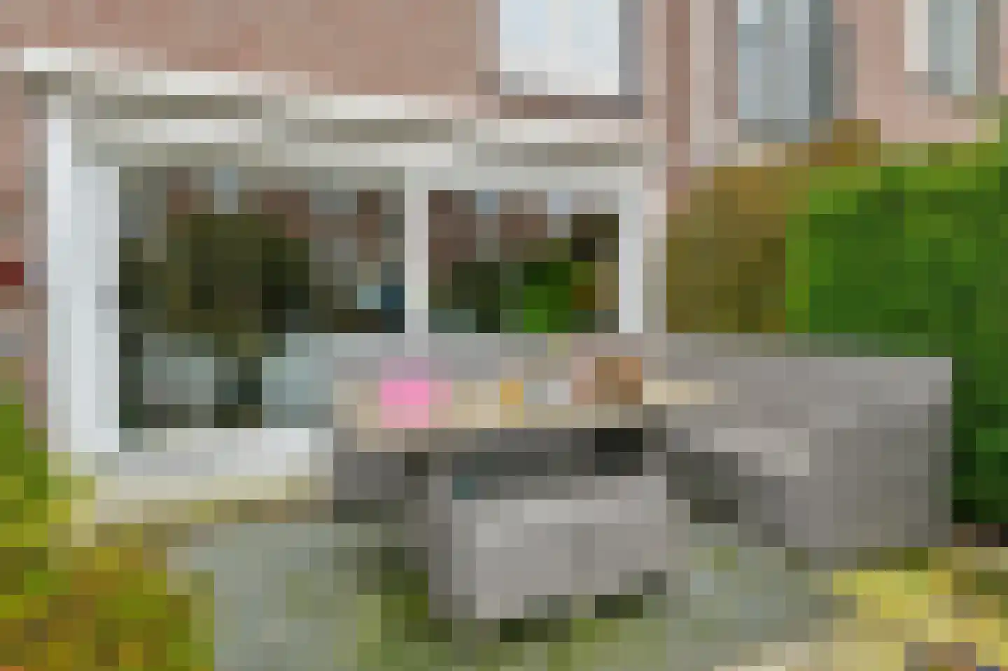 La Pazstraat 12 Delft thumbnail 10