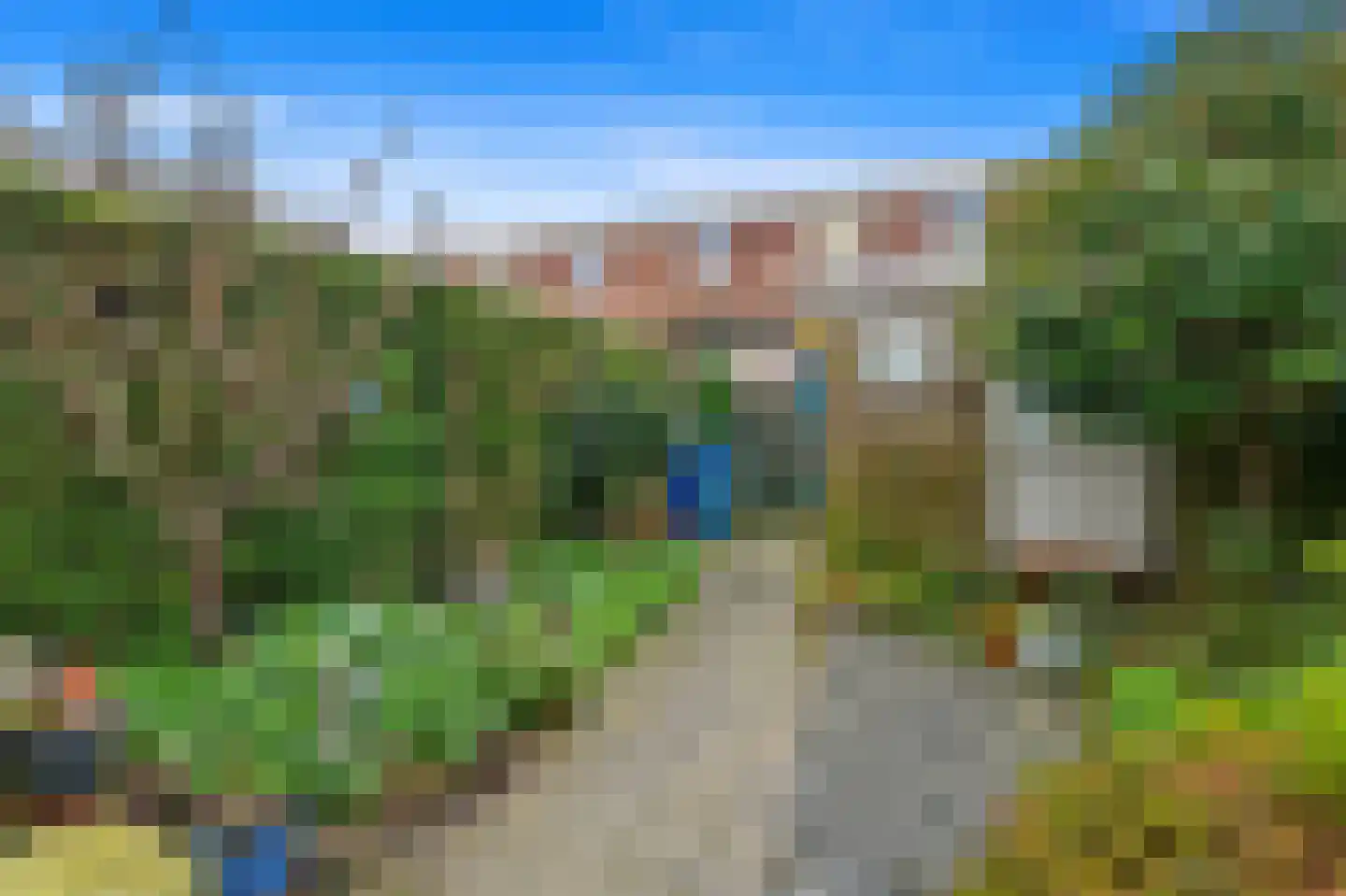La Pazstraat 12 Delft thumbnail 11
