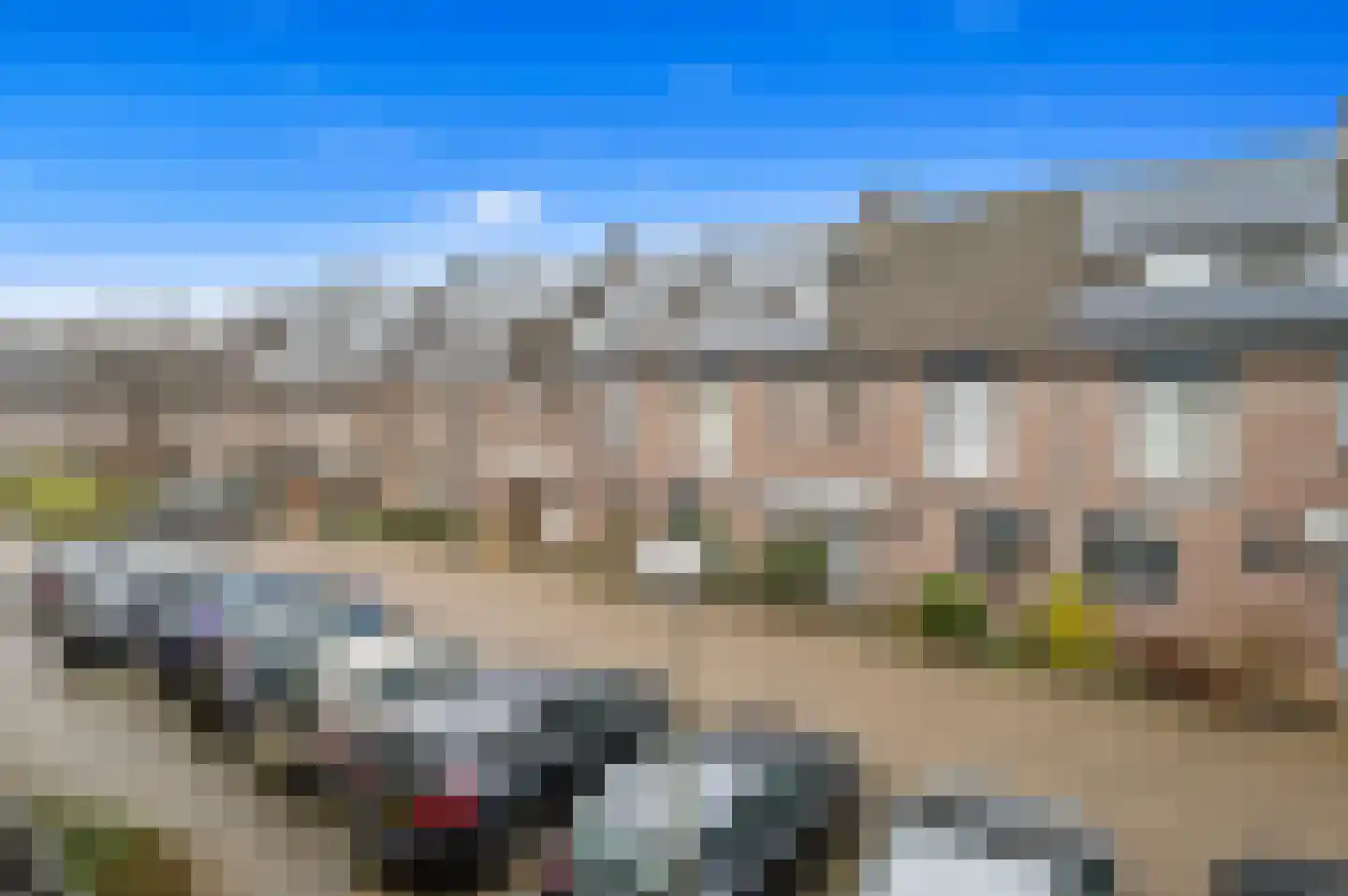 La Pazstraat 12 Delft thumbnail 23