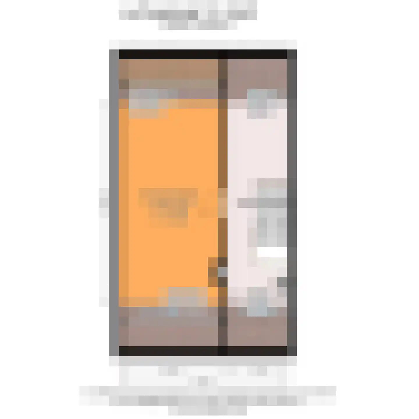 La Pazstraat 12 Delft thumbnail 35