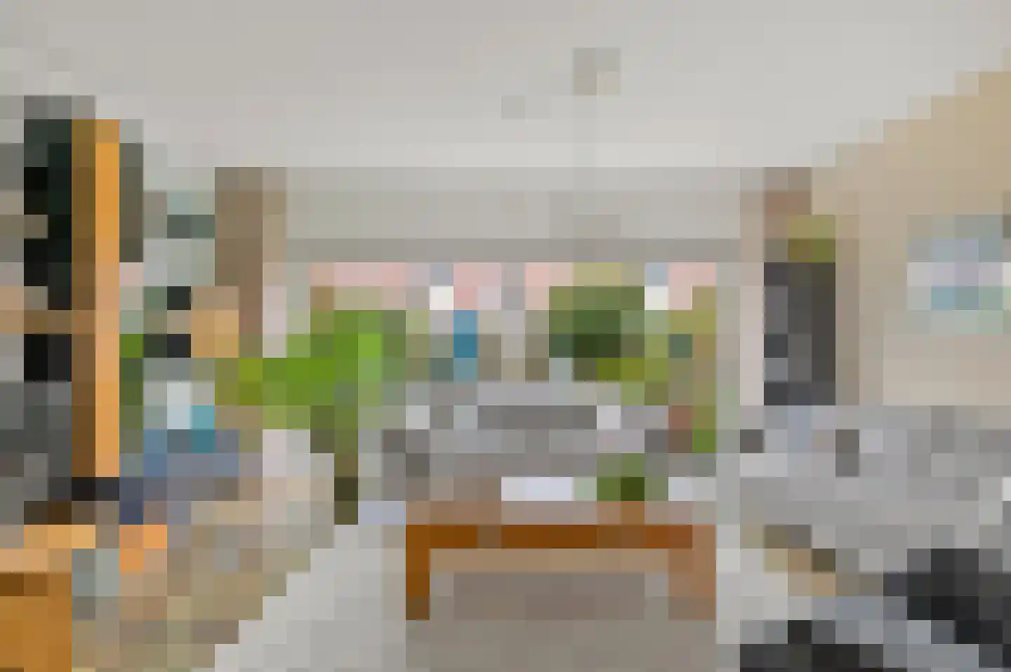 La Pazstraat 12 Delft thumbnail 5
