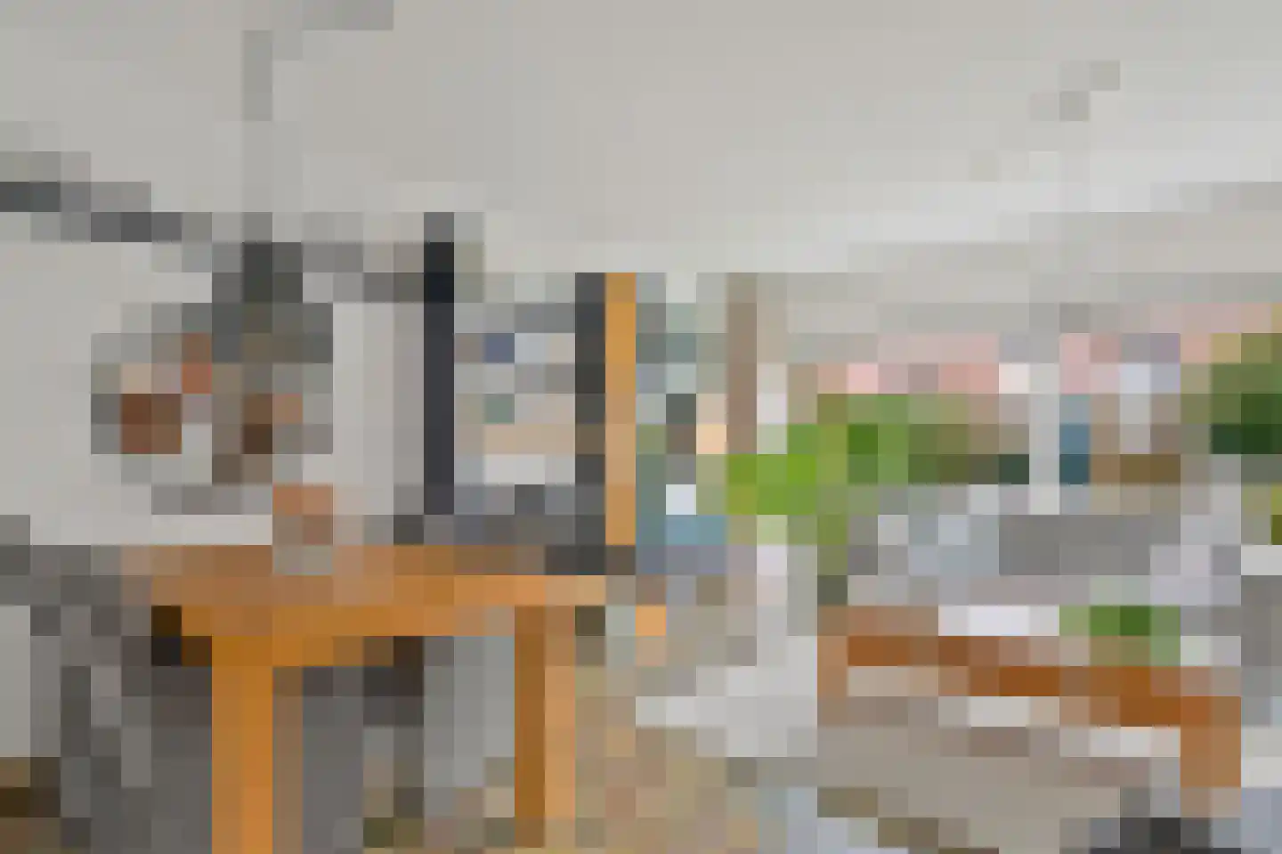 La Pazstraat 12 Delft thumbnail 7