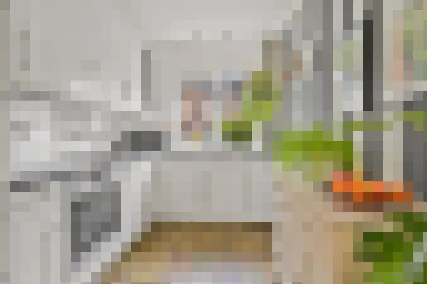 La Pazstraat 12 Delft thumbnail 8