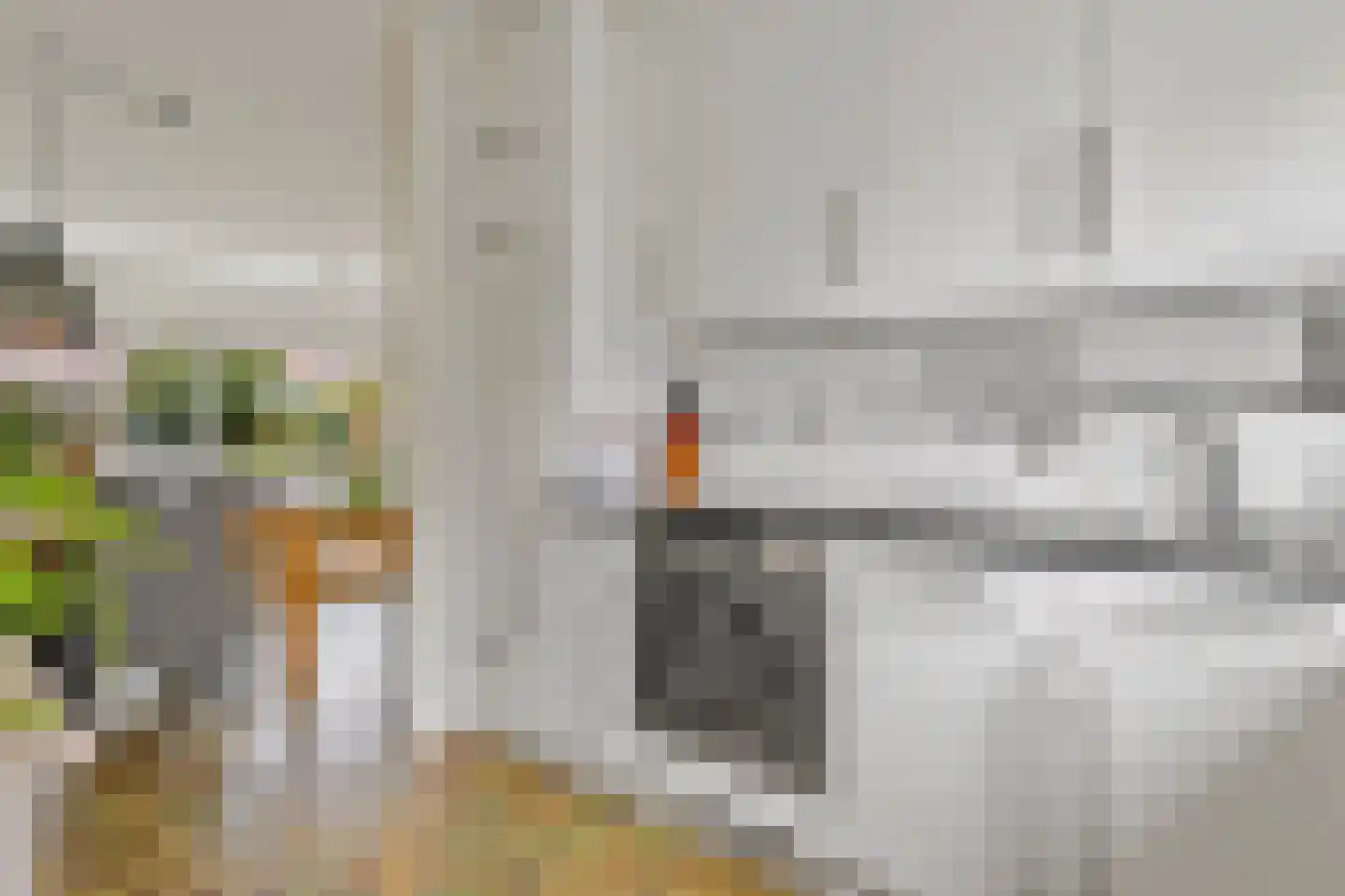 La Pazstraat 12 Delft thumbnail 9