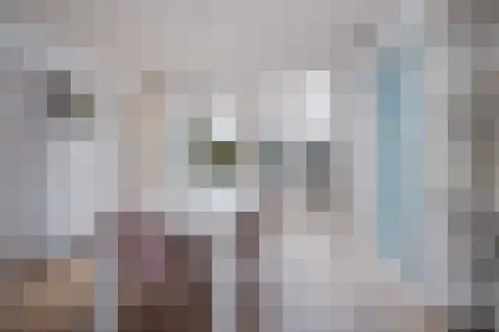 La Reinelaan 101 Bovenkarspel thumbnail 10
