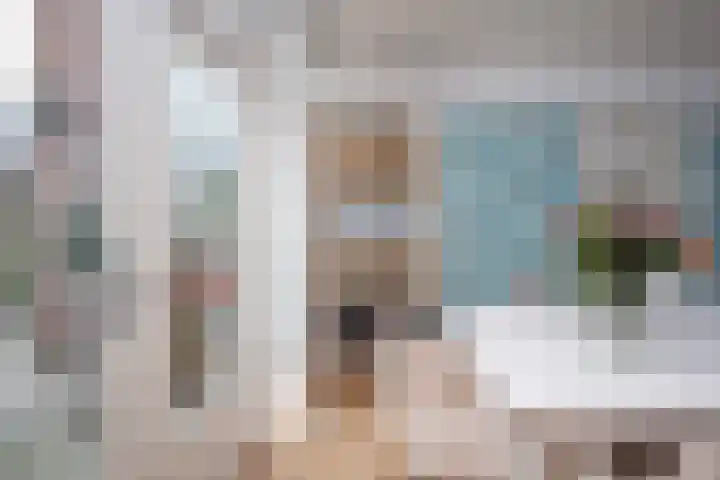La Reinelaan 101 Bovenkarspel thumbnail 11