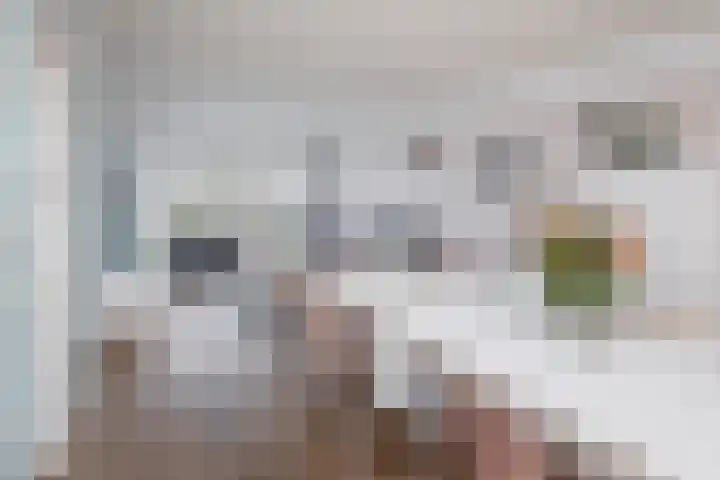 La Reinelaan 101 Bovenkarspel thumbnail 12
