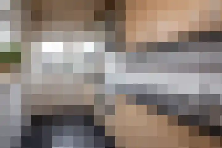 La Reinelaan 101 Bovenkarspel thumbnail 13