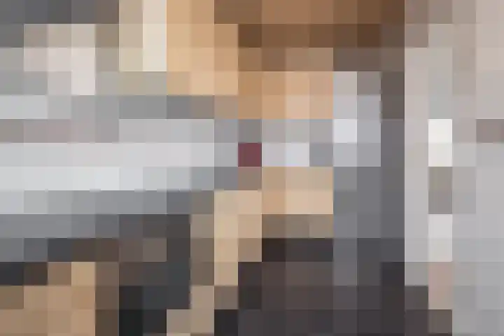 La Reinelaan 101 Bovenkarspel thumbnail 14