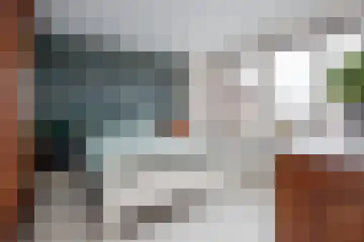 La Reinelaan 101 Bovenkarspel thumbnail 16