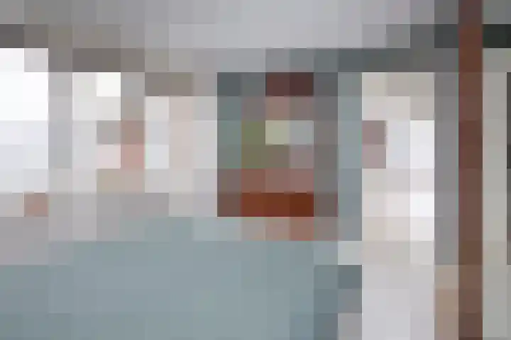 La Reinelaan 101 Bovenkarspel thumbnail 17