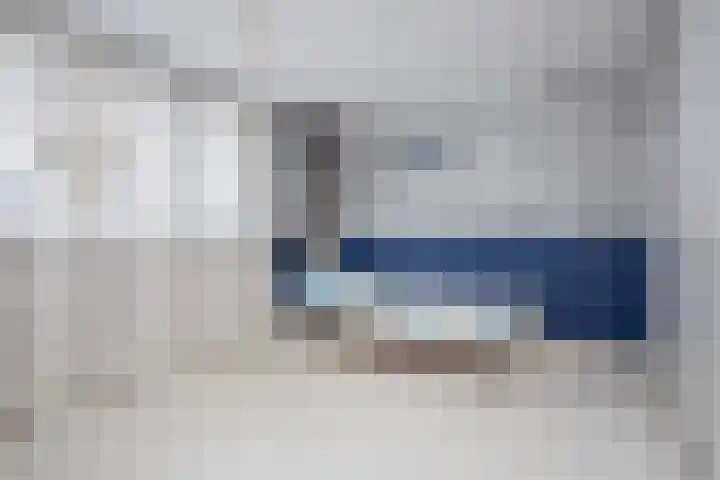 La Reinelaan 101 Bovenkarspel thumbnail 19