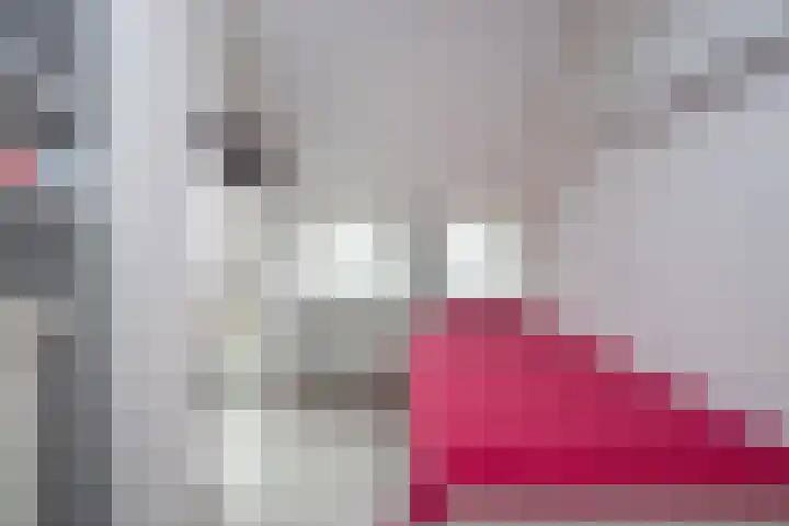La Reinelaan 101 Bovenkarspel thumbnail 22